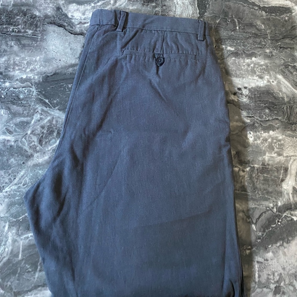 Banana Republic Pants